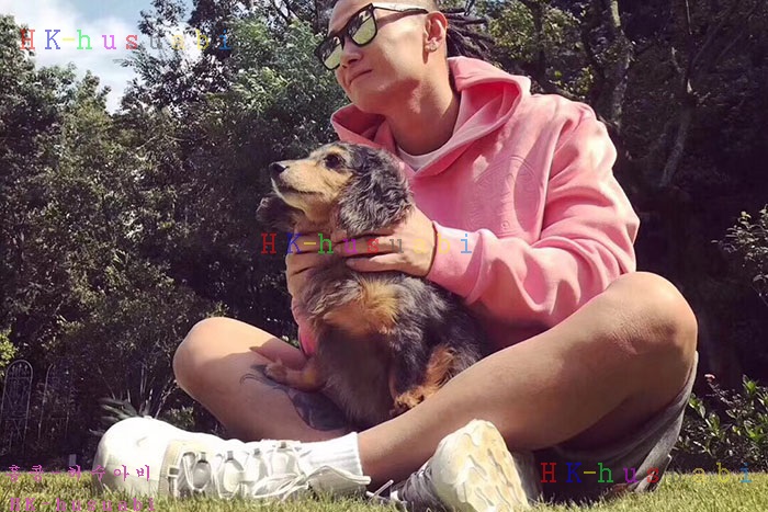 NEW ��� �ĵ�Ƽ �Ż� FD 680005