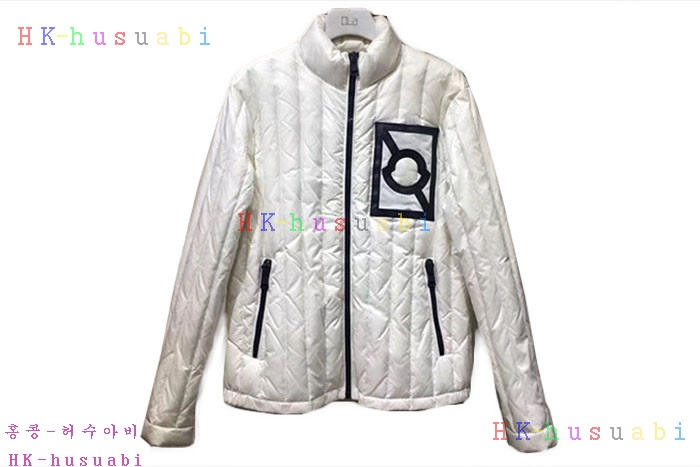 NEW ��Ŭ����  �е� M 6477712