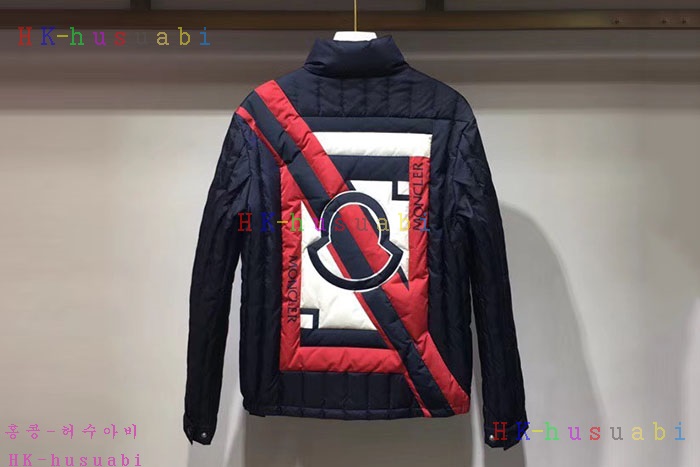 NEW ��Ŭ����  �е� M 6477712