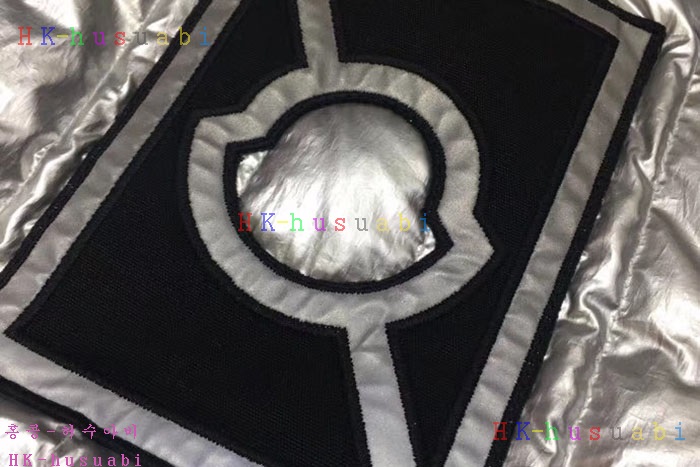 NEW ��Ŭ����  �е� M 6477712