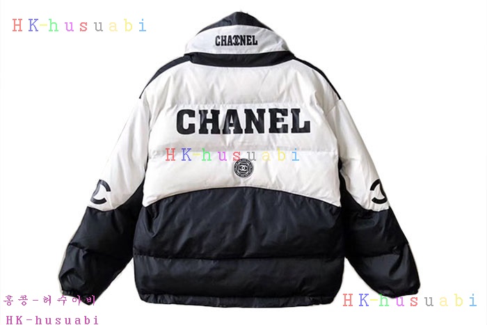 NEW ���� ������ �е� �Ż� CH 8700042