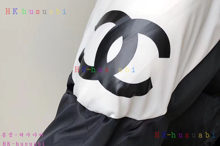 NEW ���� ������ �е� �Ż� CH 8700042