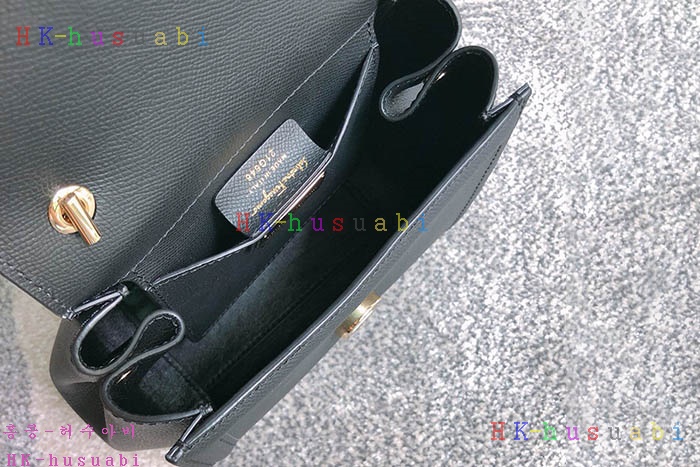 �ڹ̷��ޡ� �䷹���� �ٶ󸮺� �÷��� V 21G646