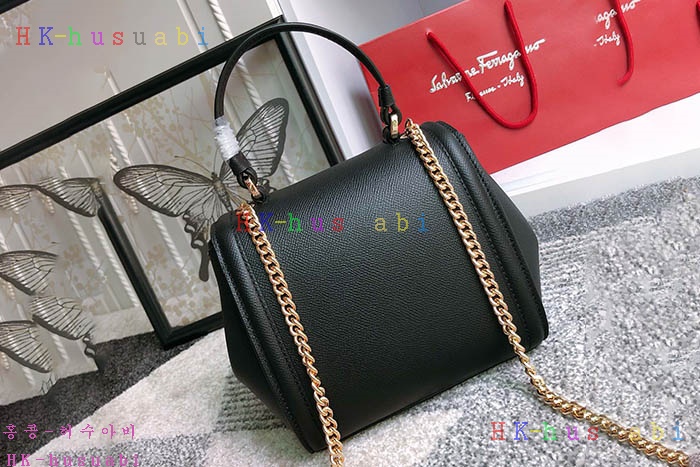 �ڹ̷��ޡ� �䷹���� �ٶ󸮺� �÷��� V 21G646