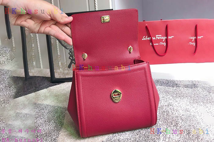 �ڹ̷��ޡ� �䷹���� �ٶ󸮺� �÷��� V 21G646-2