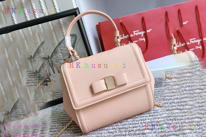 �ڹ̷��ޡ� �䷹���� �ٶ󸮺� �÷��� V 21G646-3