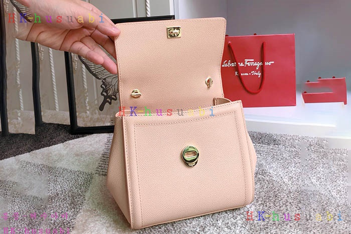 �ڹ̷��ޡ� �䷹���� �ٶ󸮺� �÷��� V 21G646-3