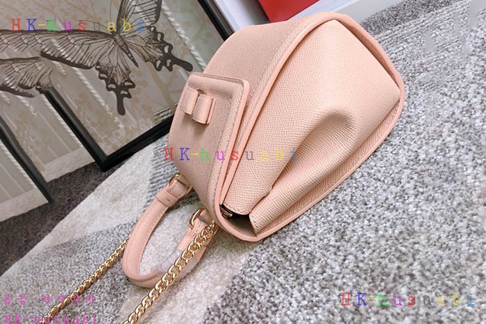 �ڹ̷��ޡ� �䷹���� �ٶ󸮺� �÷��� V 21G646-3