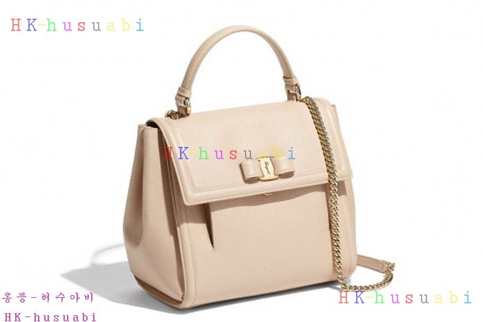 �ڹ̷��ޡ� �䷹���� �ٶ󸮺� �÷��� V 21G646-3