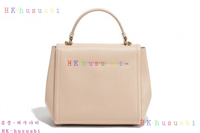 �ڹ̷��ޡ� �䷹���� �ٶ󸮺� �÷��� V 21G646-3