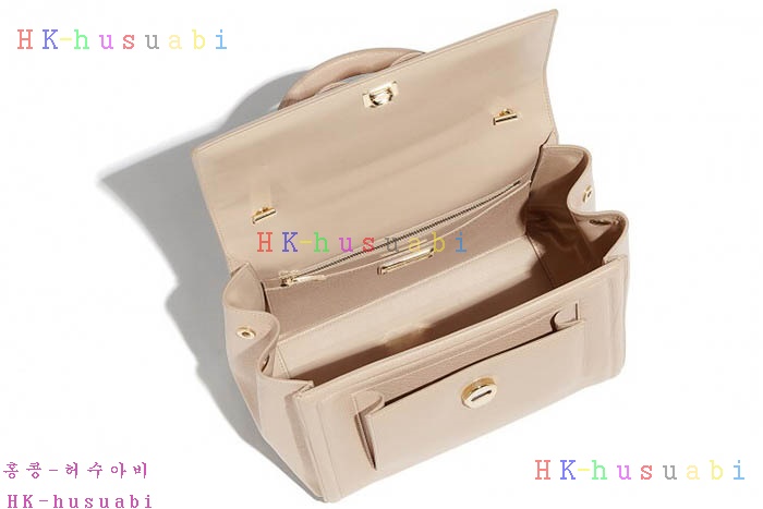 �ڹ̷��ޡ� �䷹���� �ٶ󸮺� �÷��� V 21G646-3