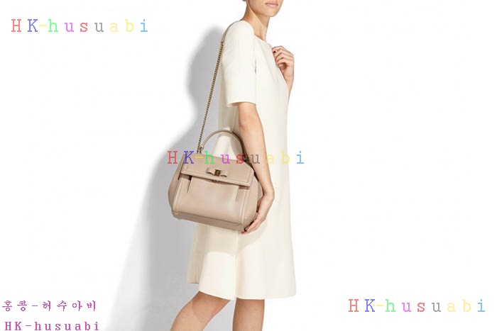 �ڹ̷��ޡ� �䷹���� �ٶ󸮺� �÷��� V 21G646-3