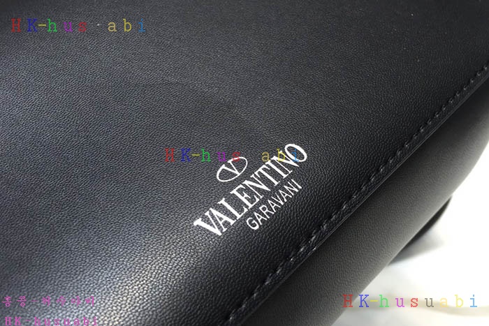 NEW �߷�Ƽ�� ����� �Ż� V 574441