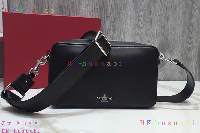 NEW �߷�Ƽ�� ����� �Ż� V 574442