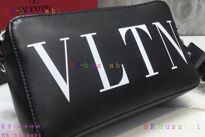 NEW �߷�Ƽ�� ����� �Ż� V 574442