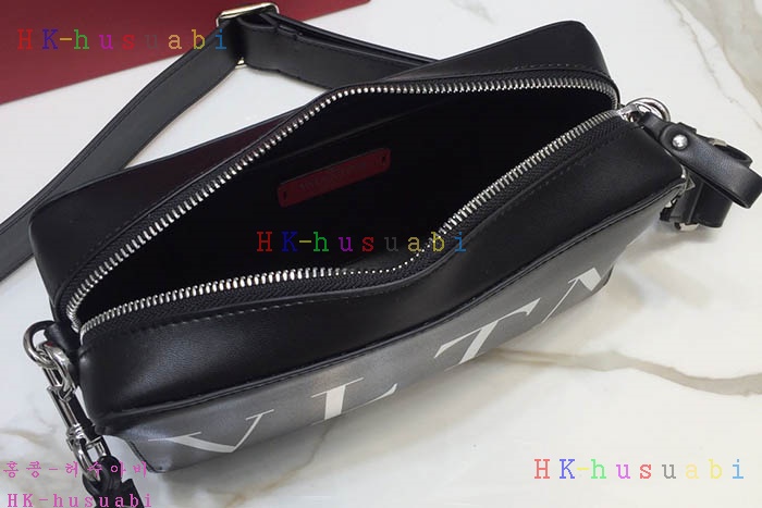 NEW �߷�Ƽ�� ����� �Ż� V 574442