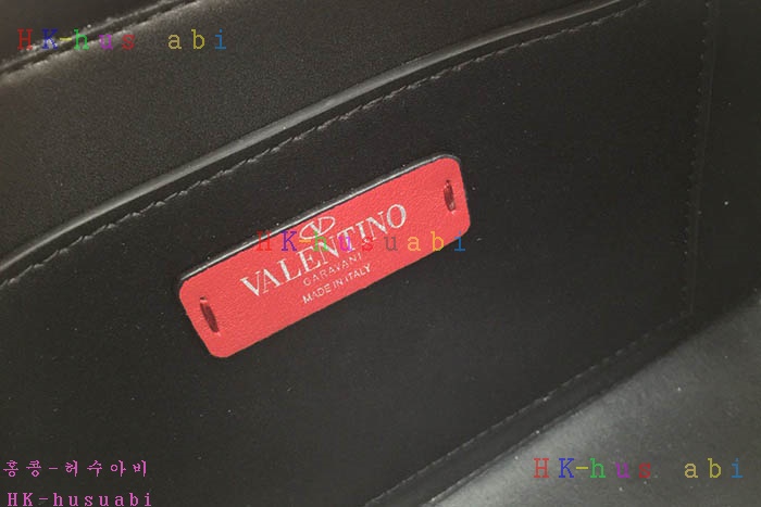 NEW �߷�Ƽ�� ����� �Ż� V 574442