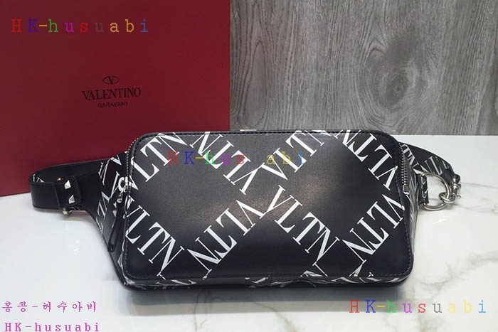 NEW �߷�Ƽ�� ��Ʈ�� �Ż� V 574444