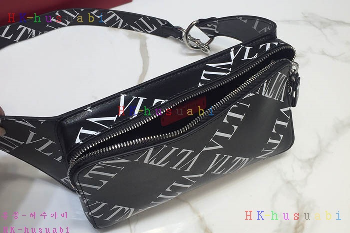 NEW �߷�Ƽ�� ��Ʈ�� �Ż� V 574444