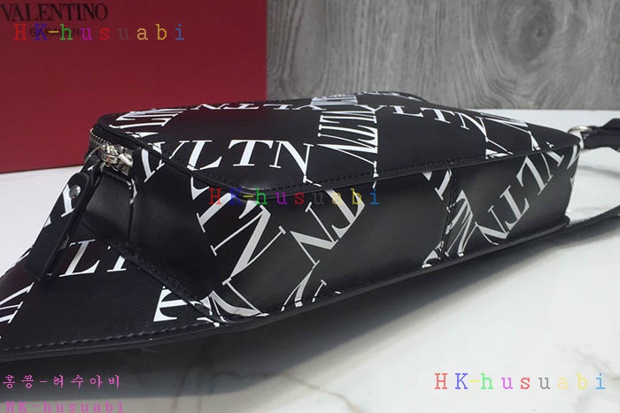 NEW �߷�Ƽ�� ��Ʈ�� �Ż� V 574444