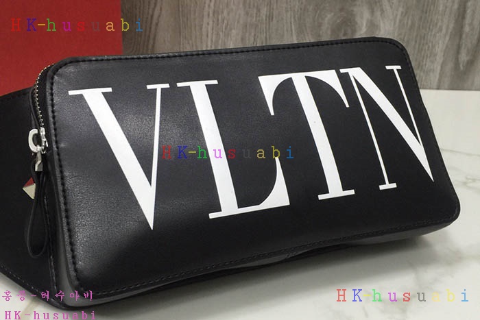 NEW �߷�Ƽ�� ��Ʈ�� �Ż� V 574445