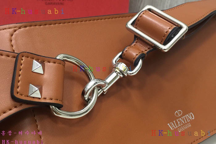 NEW �߷�Ƽ�� ��Ʈ�� �Ż� V 574446