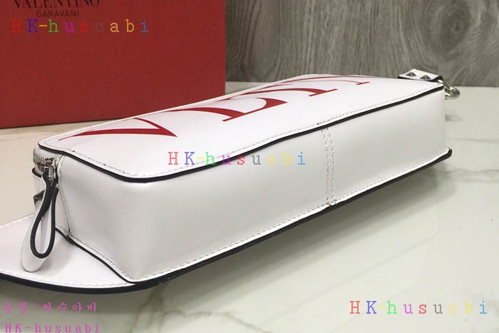 NEW �߷�Ƽ�� ��Ʈ�� �Ż� V 574447