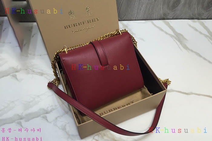 �ڹ̷��ޡڹ����� �׷ι� ����� BB 104339