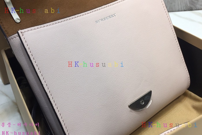 �ڹ̷��ޡڹ����� �׷ι� ����� BB 104340