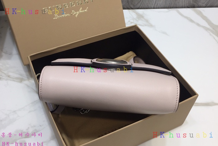 �ڹ̷��ޡڹ����� �׷ι� ����� BB 104340