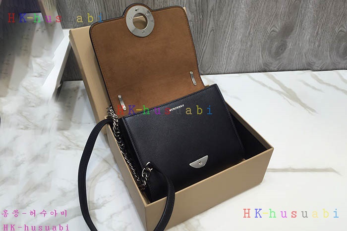 �ڹ̷��ޡڹ����� �׷ι� ����� BB 104341