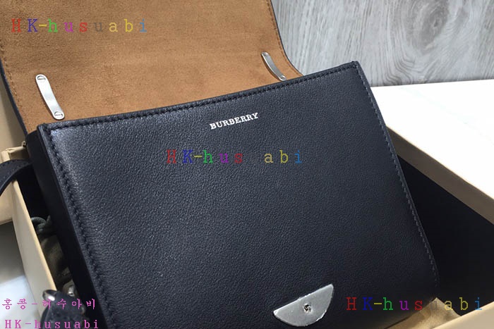 �ڹ̷��ޡڹ����� �׷ι� ����� BB 104341