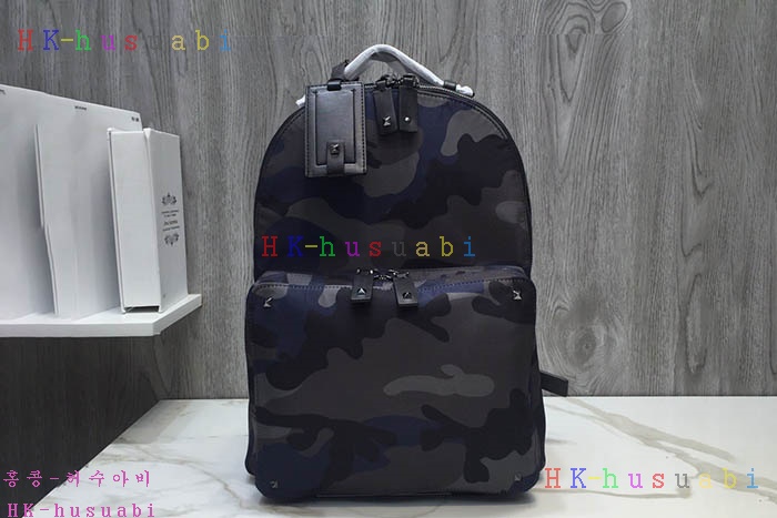 NEW �߷�Ƽ�� �����͵� ���� V 574887