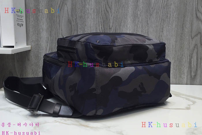 NEW �߷�Ƽ�� �����͵� ���� V 574887