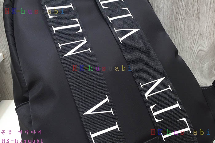 NEW �߷�Ƽ�� �����͵� ���� V 574888