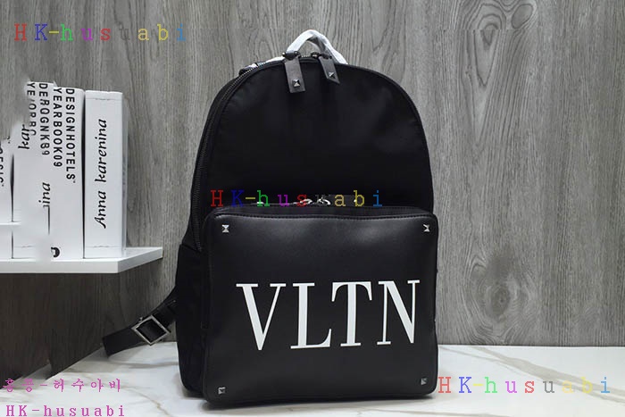 NEW �߷�Ƽ�� �����͵� ���� V 574889