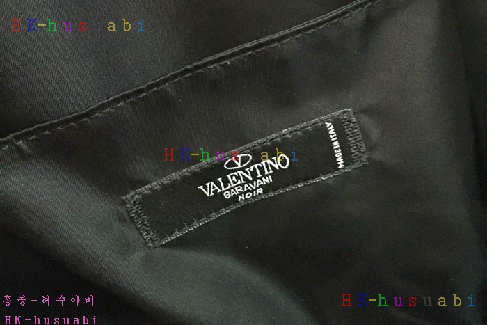 NEW �߷�Ƽ�� �����͵� ���� V 574889