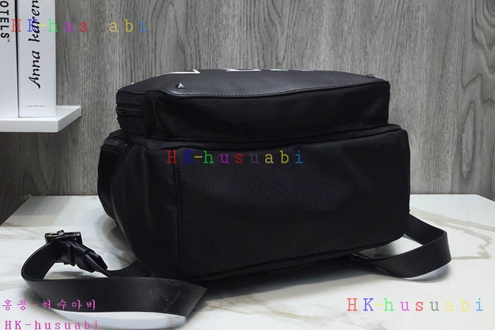 NEW �߷�Ƽ�� �����͵� ���� V 574889