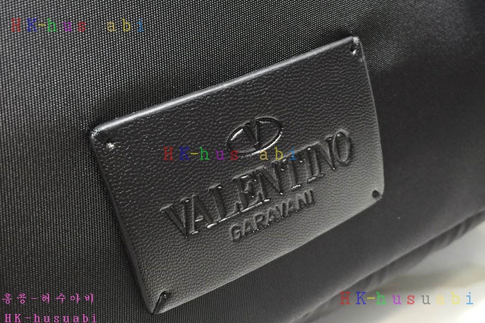 NEW �߷�Ƽ�� �����͵� ���� V 574889