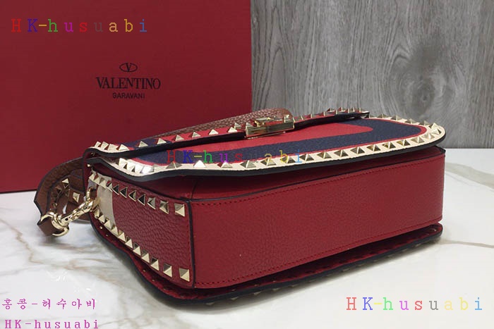 �ڹ̷��ޡ� �߷�Ƽ�� �����͵� �Ѹ��� V 574334