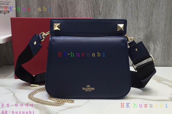 �ڹ̷��ޡ� �߷�Ƽ�� �����ٴ� ������Ʈ ����� V 574888