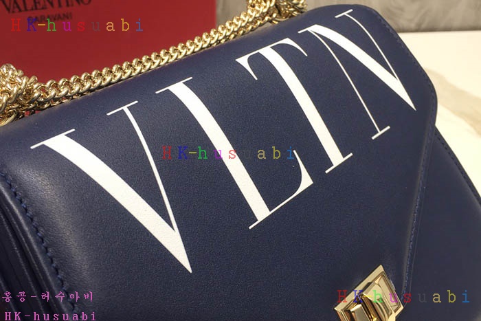 �ڹ̷��ޡ� �߷�Ƽ�� �����ٴ� ������Ʈ ����� V 574888