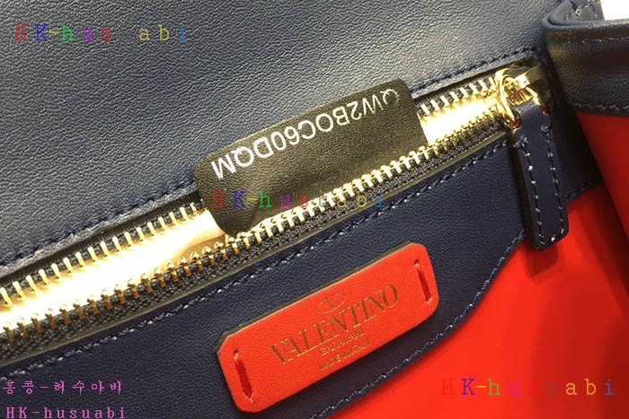 �ڹ̷��ޡ� �߷�Ƽ�� �����ٴ� ������Ʈ ����� V 574888