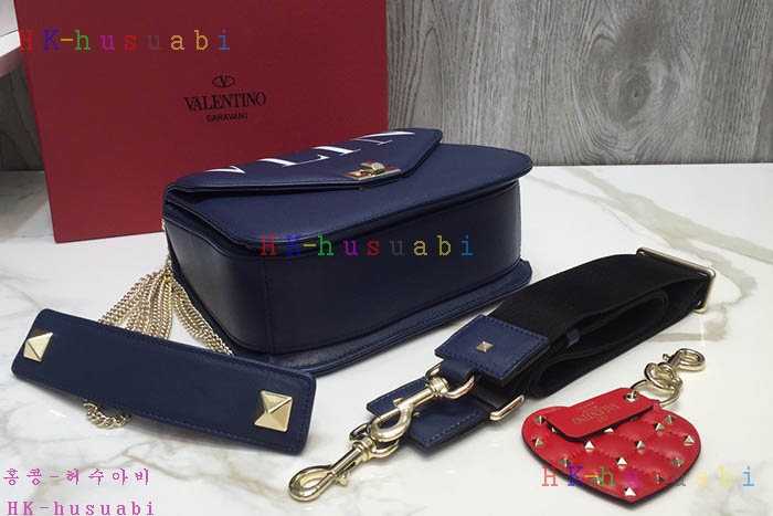 �ڹ̷��ޡ� �߷�Ƽ�� �����ٴ� ������Ʈ ����� V 574888