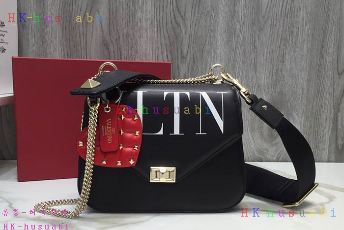 �ڹ̷��ޡ� �߷�Ƽ�� �����ٴ� ������Ʈ ����� V 574889