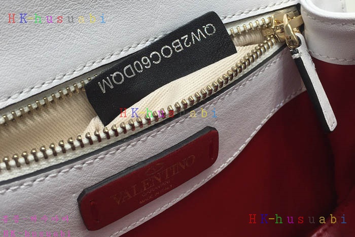 �ڹ̷��ޡ� �߷�Ƽ�� �����ٴ� ������Ʈ ����� V 574890