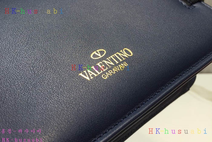 NEW �߷�Ƽ�� ��Ʈ�� V 574114