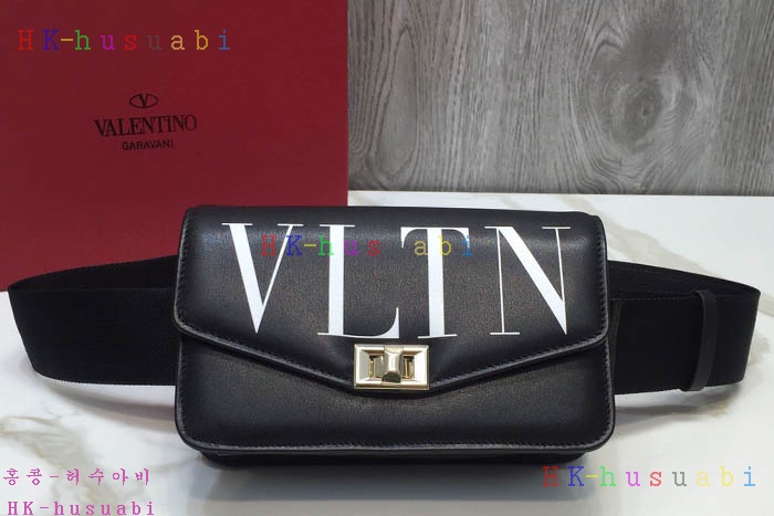 NEW �߷�Ƽ�� ��Ʈ�� V 574115