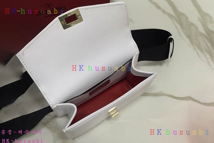 NEW �߷�Ƽ�� ��Ʈ�� V 574116