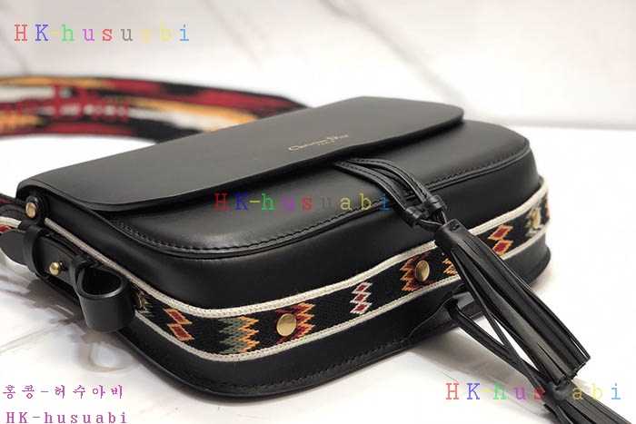 �ڹ̷��ޡ� ��� �ε��� �÷��� DR M8650CWTN_M911